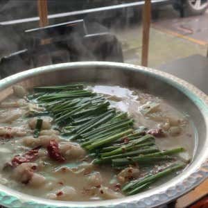 안주공방 목동역본점 대표 사진