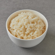 공기밥 메뉴 사진(네이버)