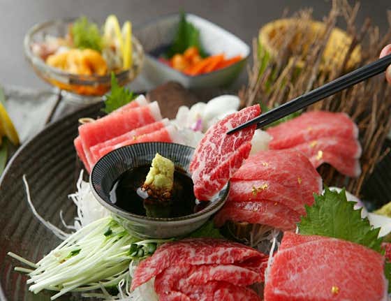 진참치 내포점