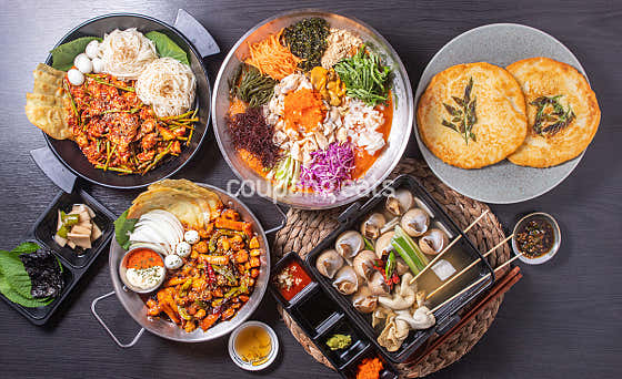 오또뱅 고양삼송본점 · 네이버 지도·플레이스 2