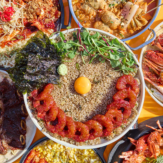 전포 아로하 · 네이버 지도·플레이스 2