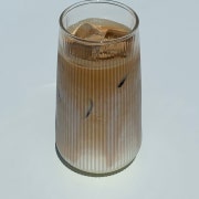 돌체라떼 메뉴 사진(네이버)