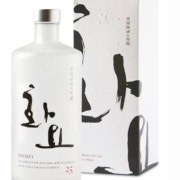 화요25 1병+탄산수 2병+레몬+안주 메뉴 사진(네이버)