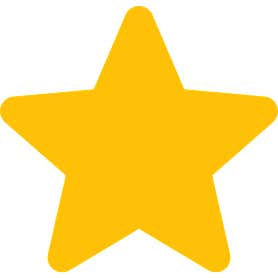 해운대 센텀시티 원탁 가라오케 소울 BAR 코코뮤직타운 · 네이버 지도·플레이스 3