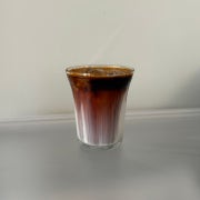 마가밀커피 메뉴 사진(네이버)
