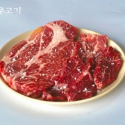 다채로운 소모듬 메뉴 사진(네이버)