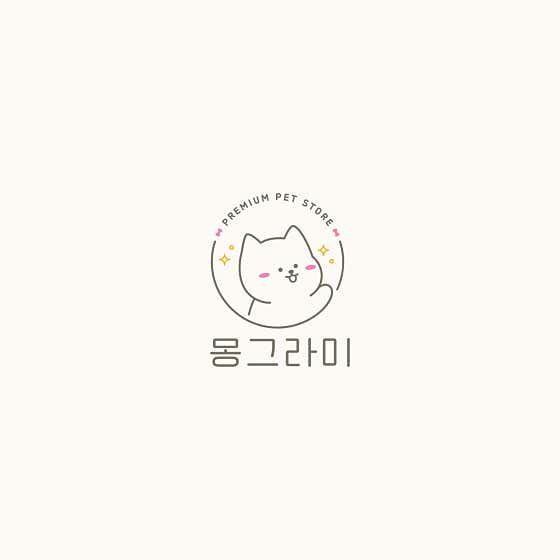 몽그라미