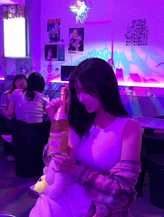 씨티펍 · 네이버 지도·플레이스 2