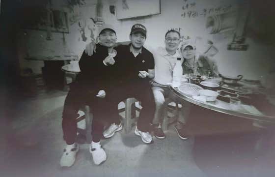 돌담막창 · 네이버 지도·플레이스 8