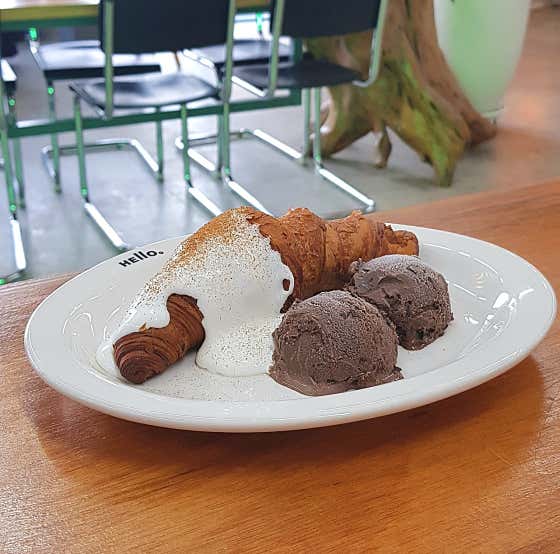커피바헬로우
