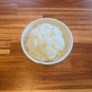 공기밥 메뉴 사진(네이버)