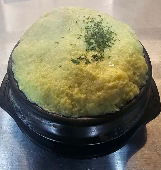 범계숯불닭구이 · 네이버 지도·플레이스 3