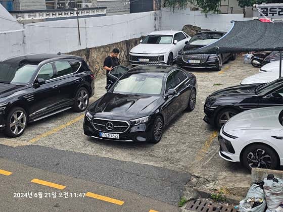 부산 금정구 렌트카 업체 추천 top5 곰두리렌트카