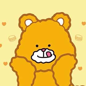 뚜두카페 · 네이버 지도·플레이스 3