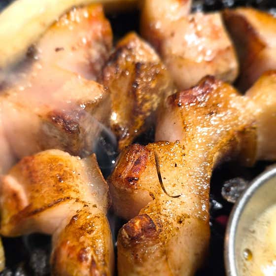 성삼목 본점 · 네이버 지도·플레이스 8