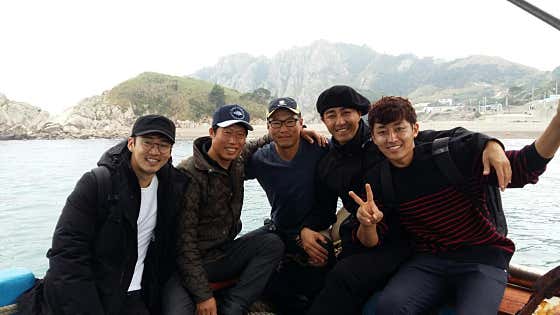 만재도회수산 남악점 · 네이버 지도·플레이스 3
