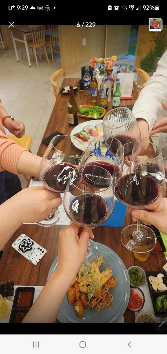 만재도회수산 남악점 · 네이버 지도·플레이스 8