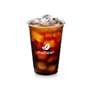 ICE 아메리카노 다크 메뉴 사진(네이버)