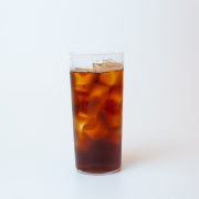 디카페인 콜드브루 (ICE) 메뉴 사진(네이버)