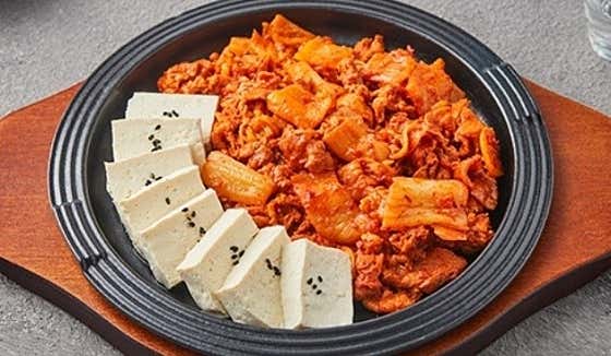 철길포차 · 네이버 지도·플레이스 8