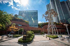 창원시 성산구 예식장 웨딩홀 추천 top5 | 결혼식장 후기 좋은곳 그랜드머큐어앰배서더호텔웨딩