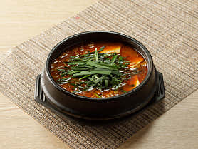 지리산한우로스구이 해운대마린시티점 · 네이버 지도·플레이스 3