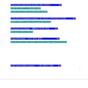 타코피자파스타샐러드볼스무디커피와인 메뉴 사진(네이버)