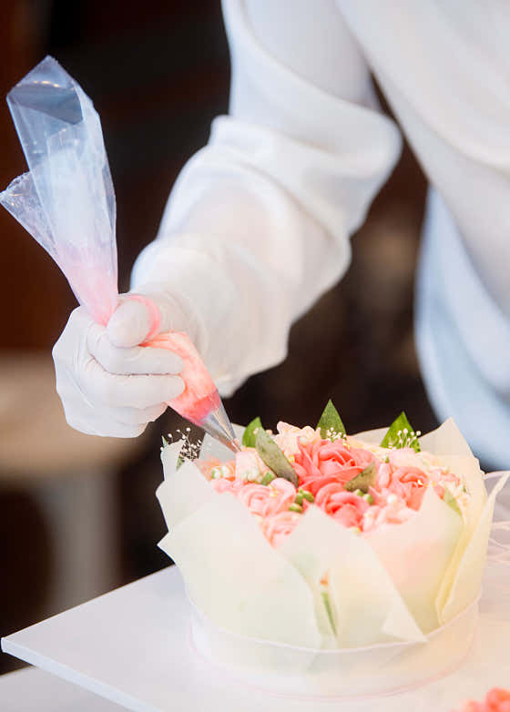 양팔레트