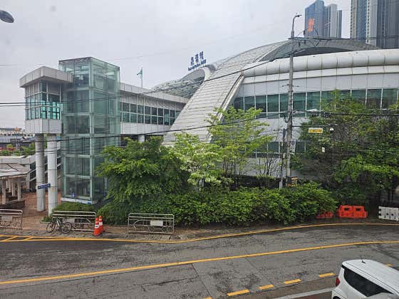 광수육회 운정역점 · 네이버 지도·플레이스 10