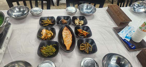 전선옥백년명가 · 네이버 지도·플레이스 3
