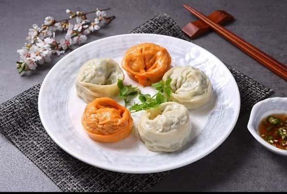 팔당원조칼제비.보쌈 · 네이버 지도·플레이스 7