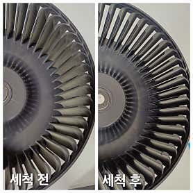 경기 용인시 기흥구 에어컨청소 업체 추천 top5 용인에어컨청소 기분좋은클린생활
