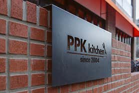 PPK 키친 영통점 · 네이버 지도·플레이스 3