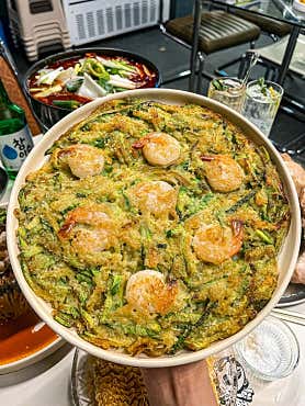 대취 방이점 사진 4