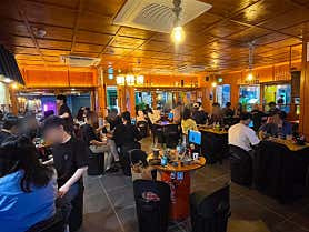 유메오뎅 강남역 사진 5