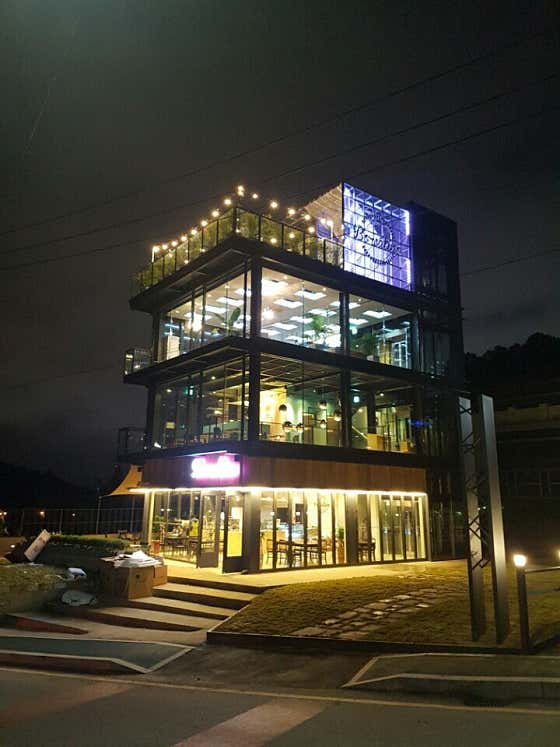볼사리노