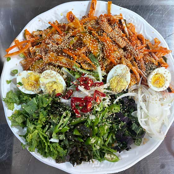 사계식당가을 · 네이버 지도·플레이스 2