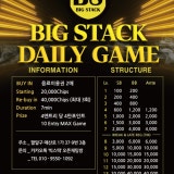 빅스택 수원역점 가게 사진 4