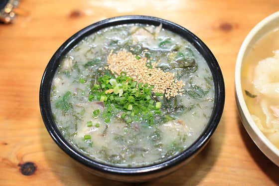 성읍탐라식당 · 네이버 지도·플레이스 6