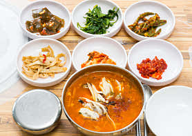 저도맛집