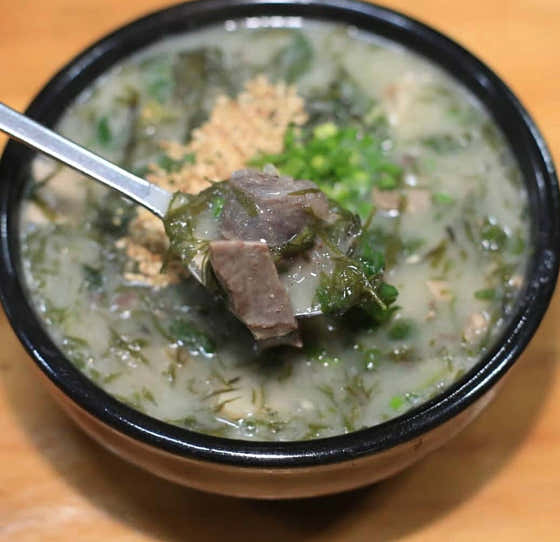 성읍탐라식당 · 네이버 지도·플레이스 8