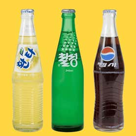 장수촌 · 네이버 지도·플레이스 3