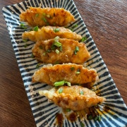 마라교자 메뉴 사진(네이버)