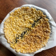 위미라 메뉴 사진(네이버)