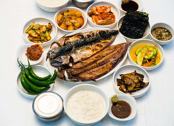 텃골순두부