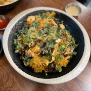 마라샹궈 메뉴 사진(네이버)