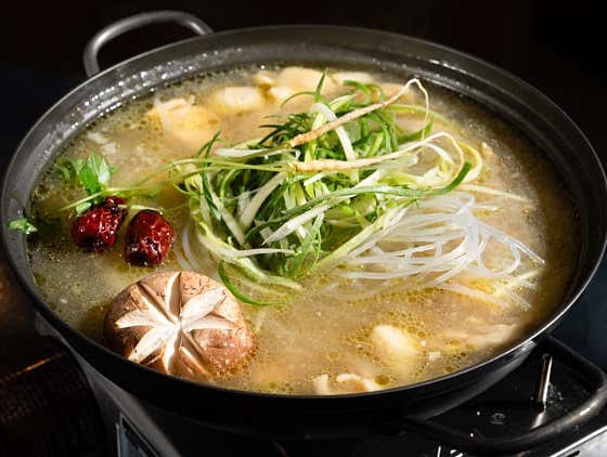 대구종로술집 활력 · 네이버 지도·플레이스 2
