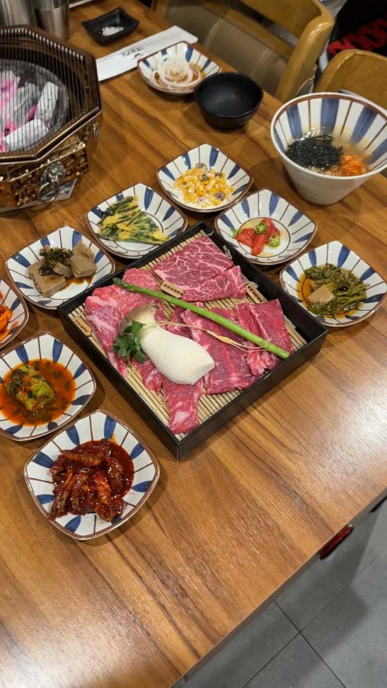 구운정 · 네이버 지도·플레이스 2