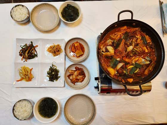 안면도활전복생선구이전문점 · 네이버 지도·플레이스 2