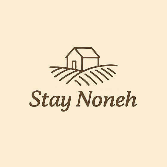 스테이노네